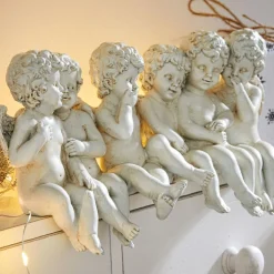 Anges Léon