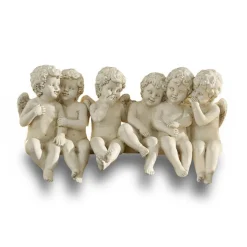 Anges Léon
