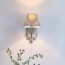 Applique Abondant