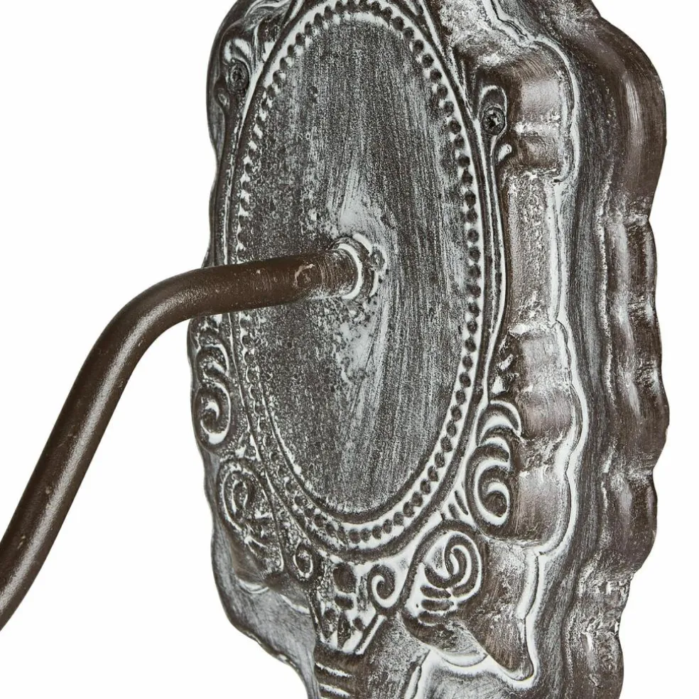 Applique Abondant