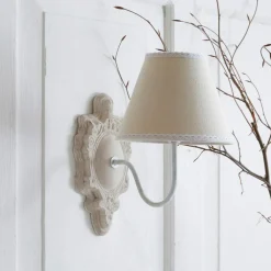 Applique Ascoux