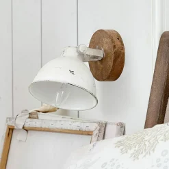 Applique Ballée
