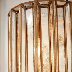 Applique Immogen