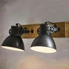 Applique Périgné