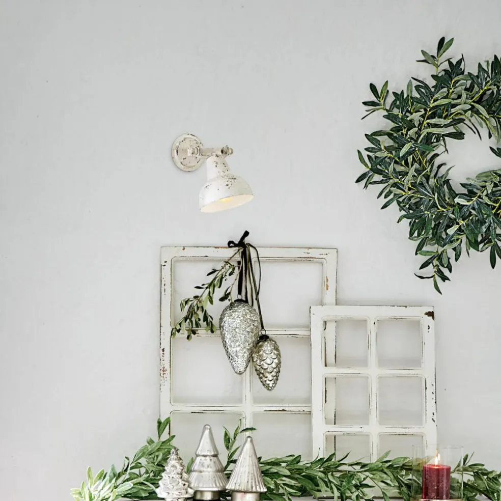 Applique Rieke