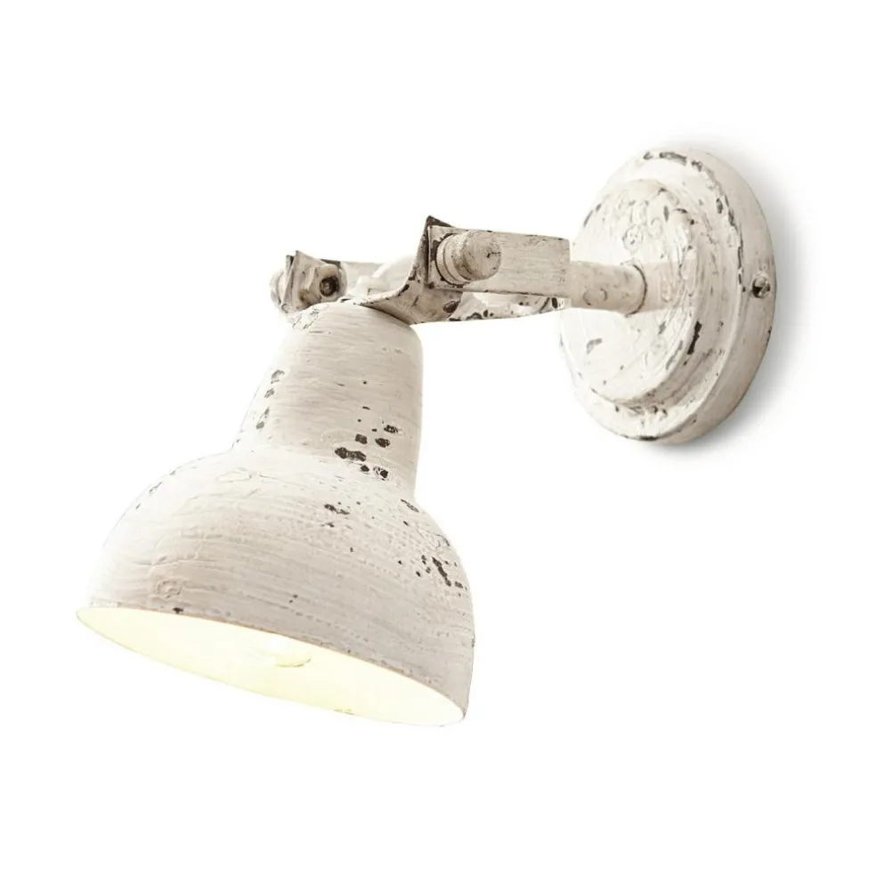 Applique Rieke