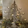 Arbre décoratif Valledupar