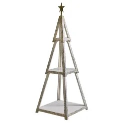 Arbre de décoration Myrnara