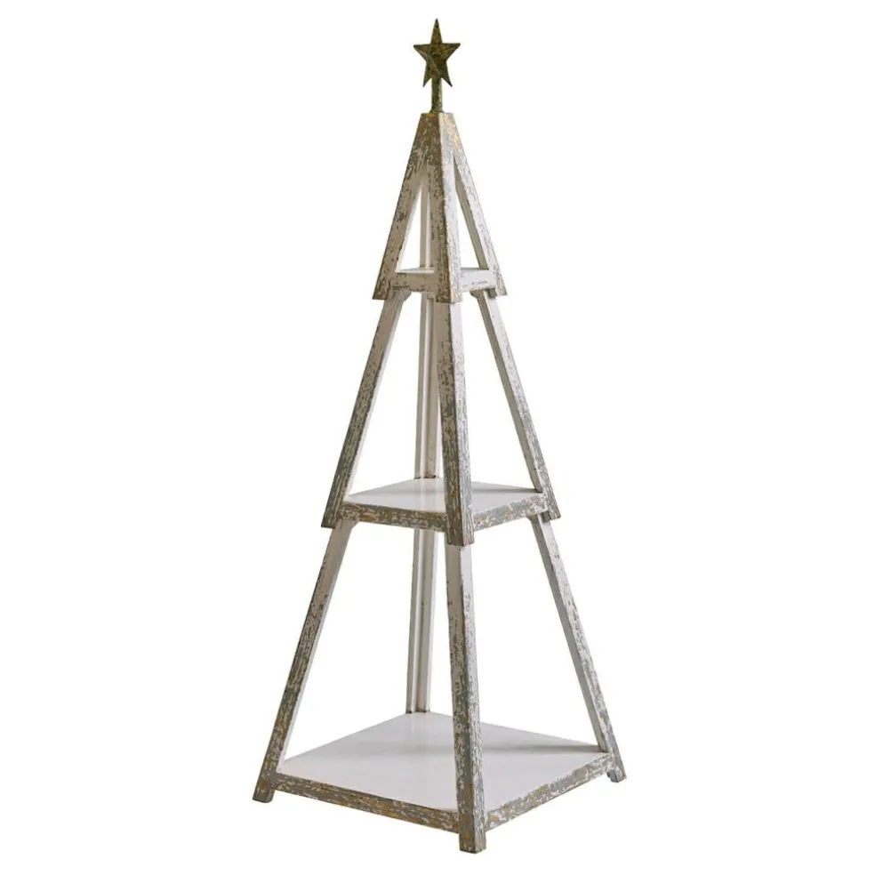 Arbre de décoration Myrnara