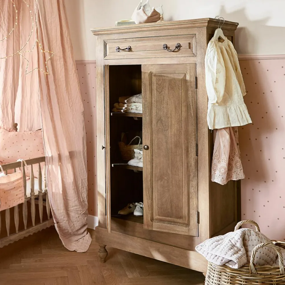 Armoire Bortoni