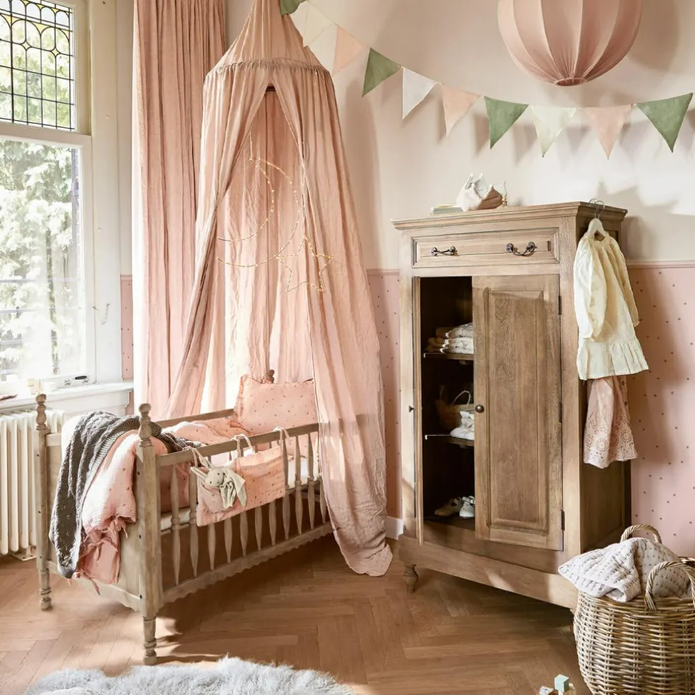 Armoire Bortoni