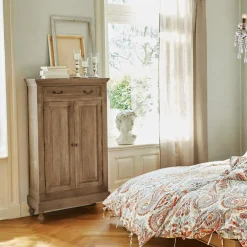 Armoire Bortoni