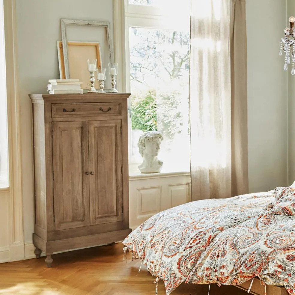 Armoire Bortoni