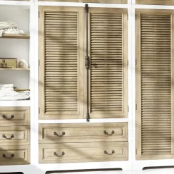 Armoire Bureau