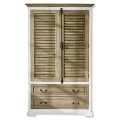 Armoire Bureau