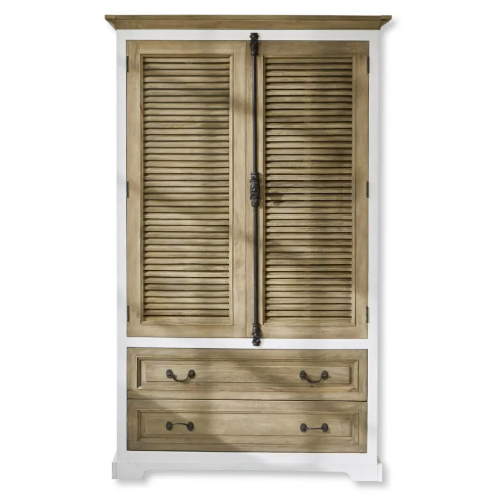 Armoire Bureau