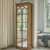 Armoire Cayey