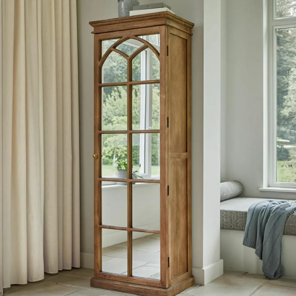 Armoire Cayey