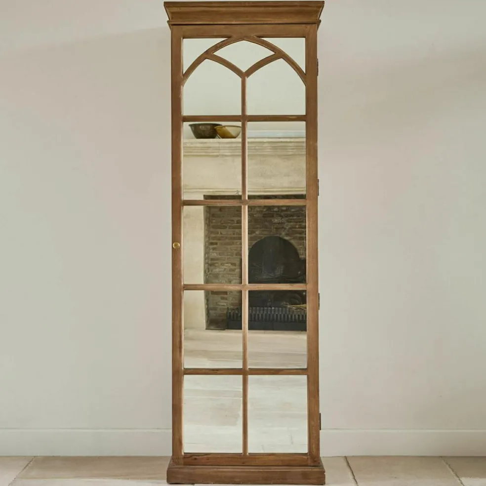 Armoire Cayey