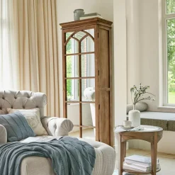 Armoire Cayey