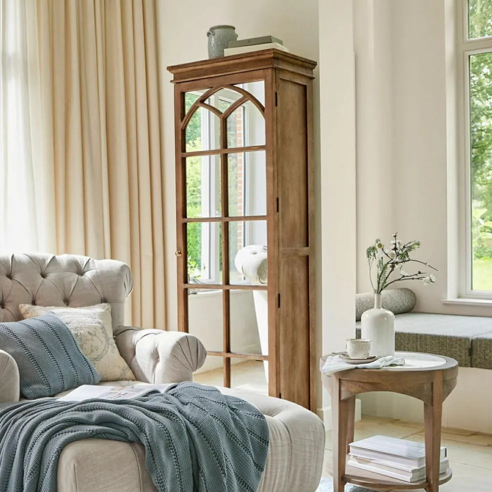 Armoire Cayey