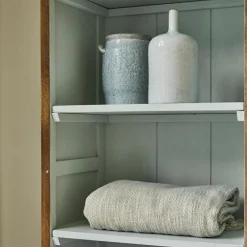 Armoire Cayey