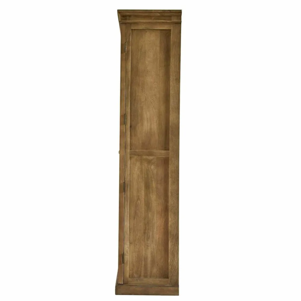 Armoire Cayey