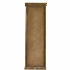 Armoire Cayey