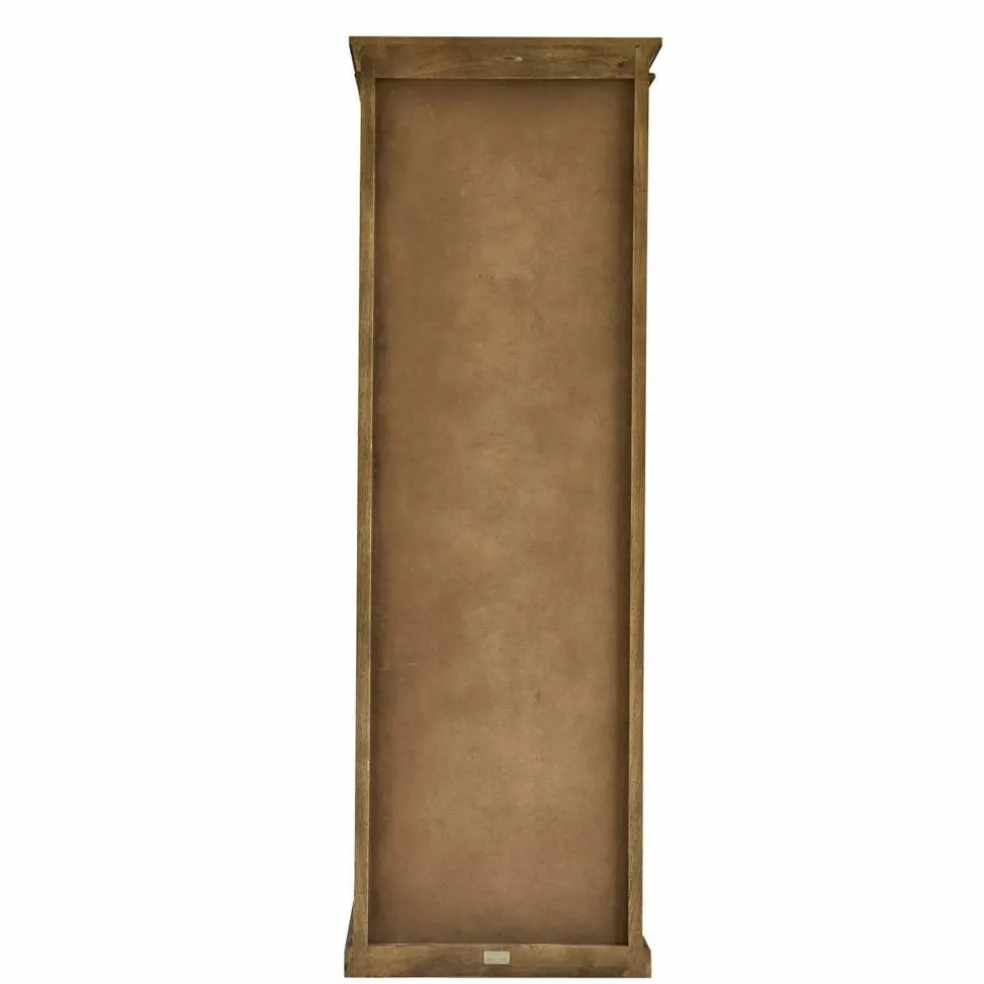 Armoire Cayey