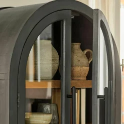 Armoire Chaloraine
