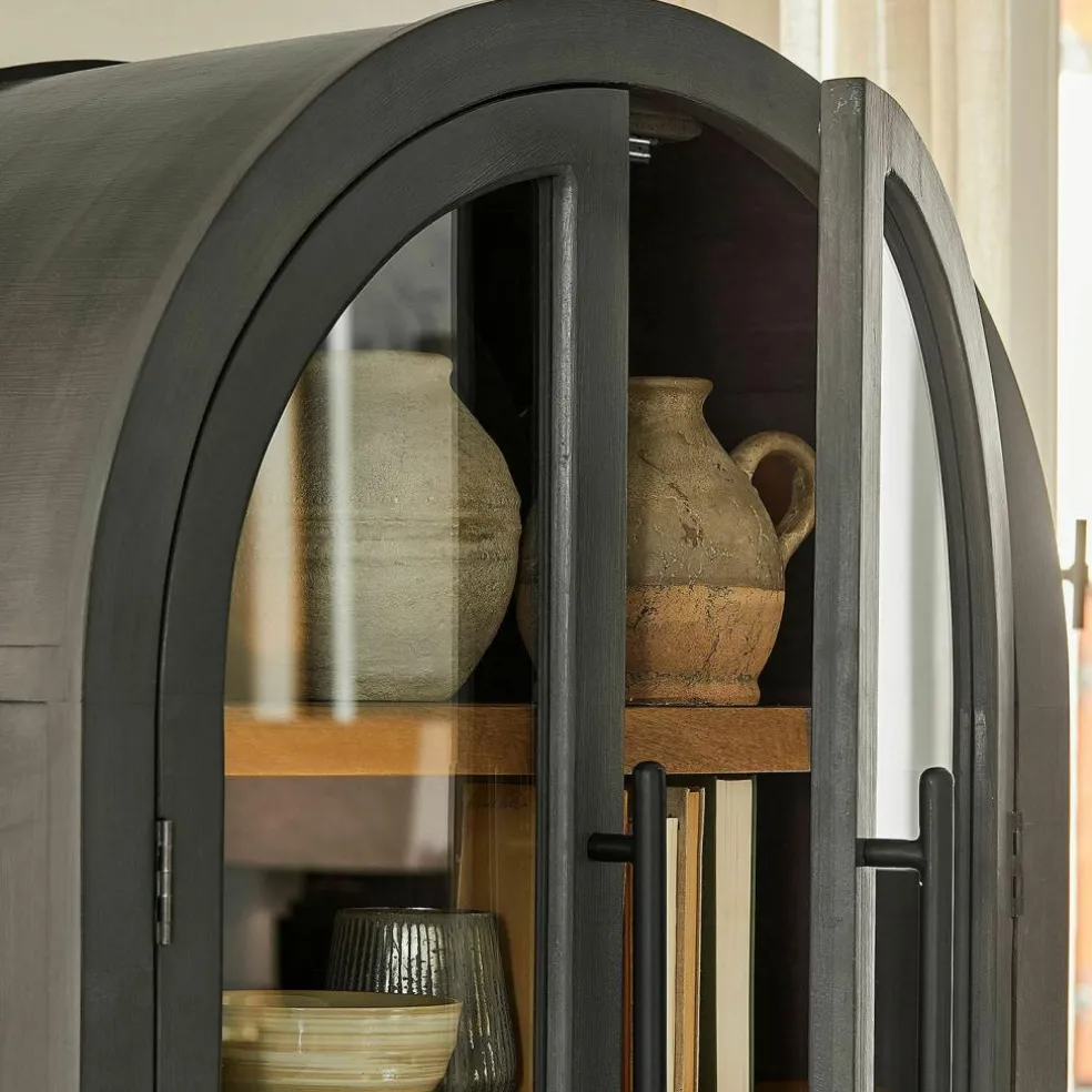 Armoire Chaloraine
