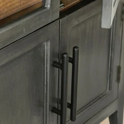 Armoire Chaloraine