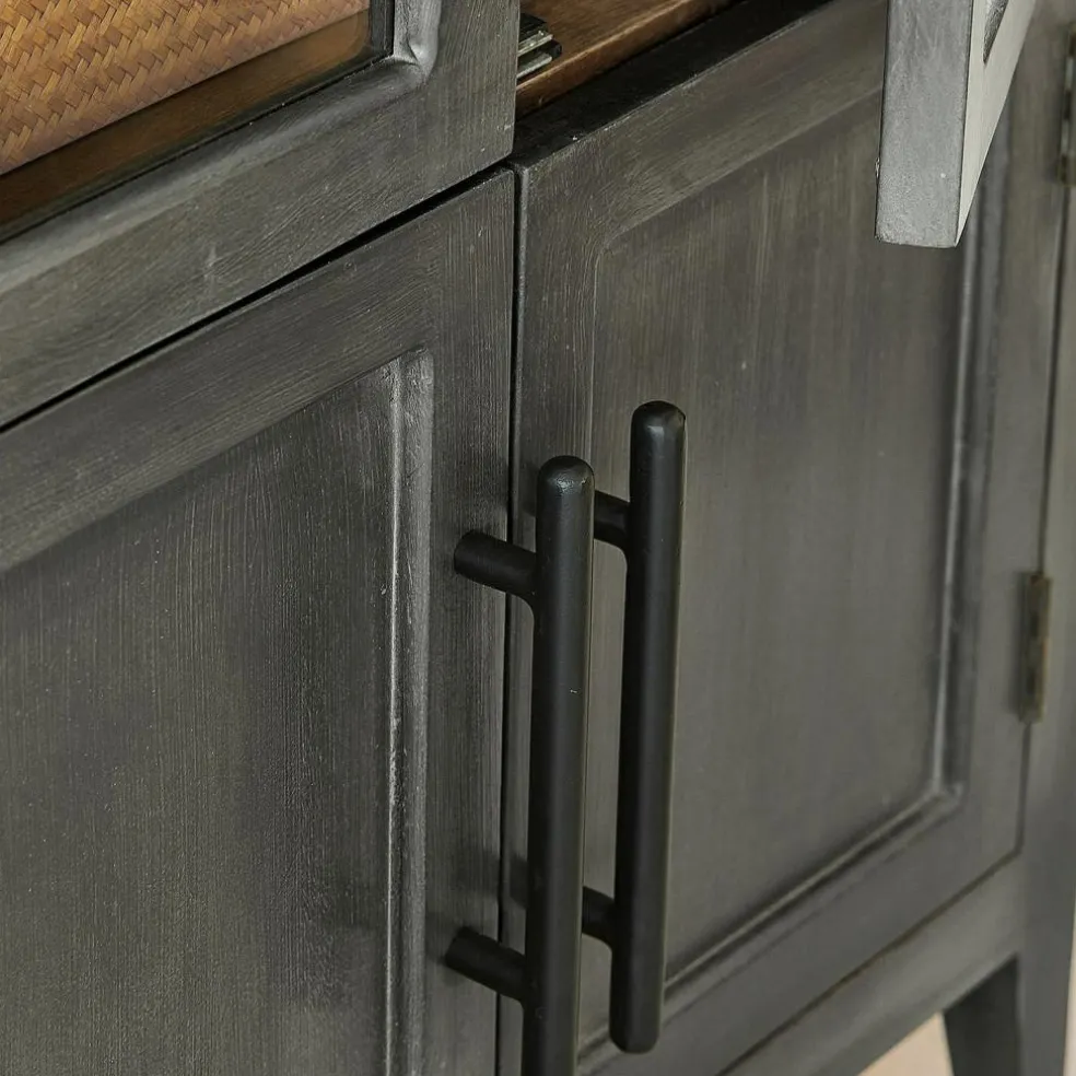 Armoire Chaloraine