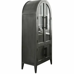 Armoire Chaloraine