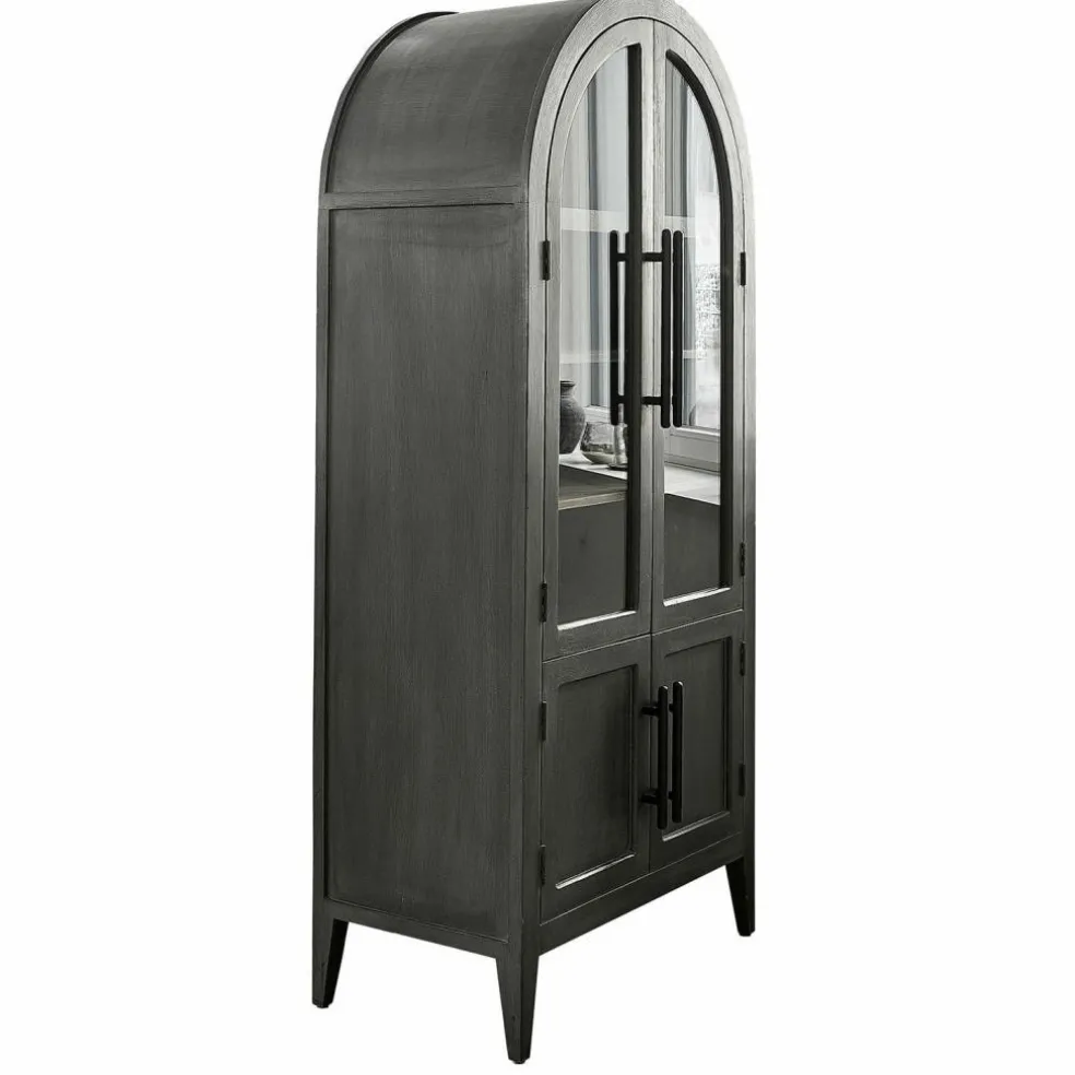 Armoire Chaloraine
