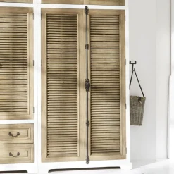 Armoire Comtois