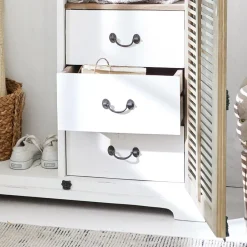 Armoire Comtois