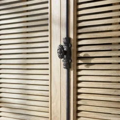 Armoire Comtois