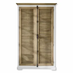 Armoire Comtois