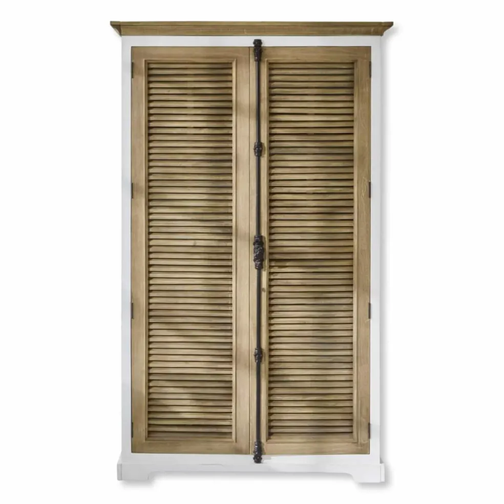 Armoire Comtois