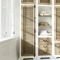 Armoire Daviau