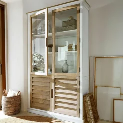 Armoire Frapelle
