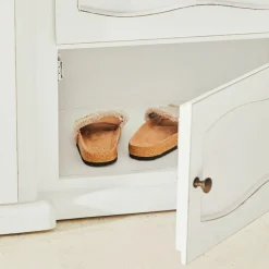 Armoire Garlinet