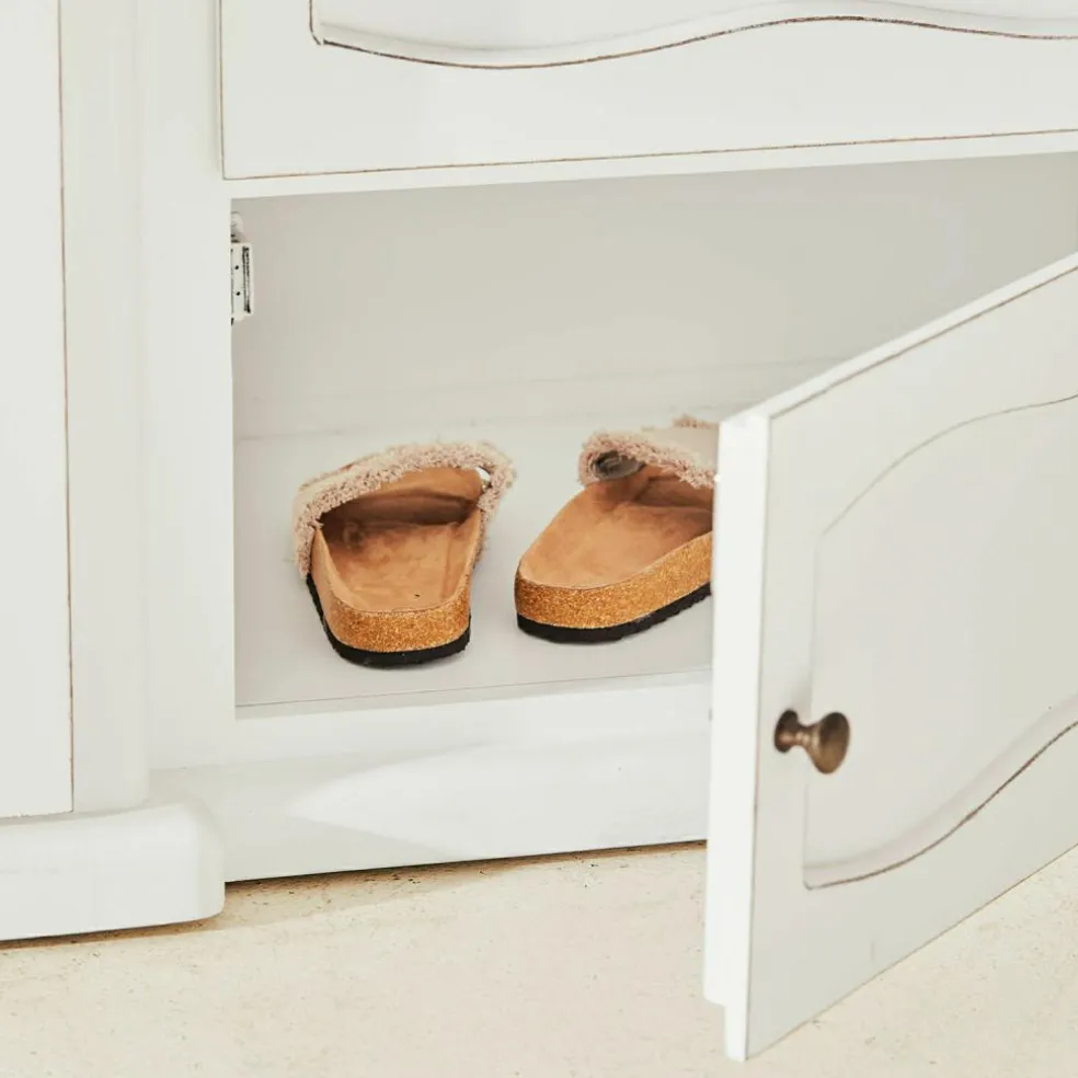 Armoire Garlinet