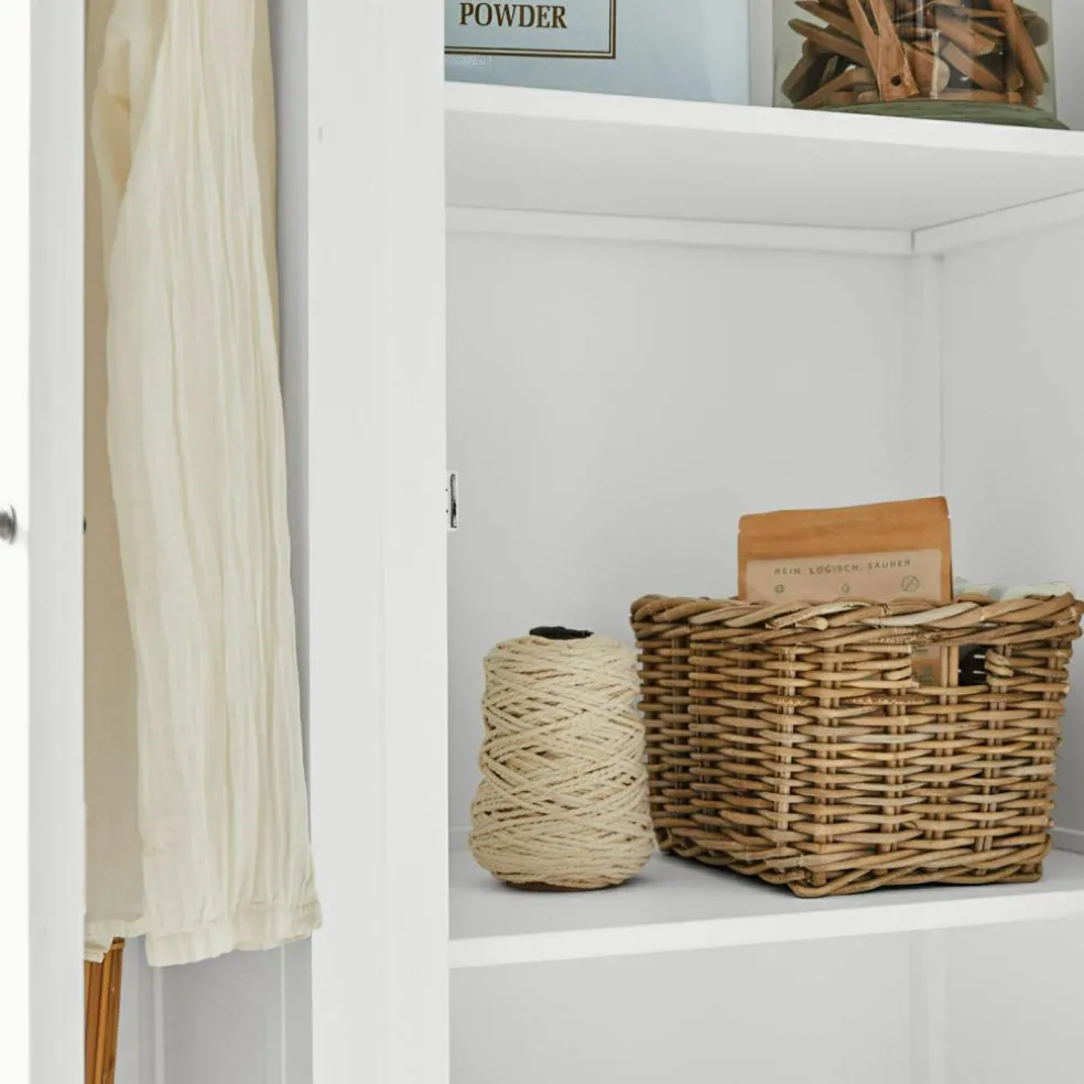 Armoire Garlinet