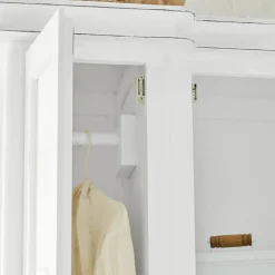 Armoire Garlinet