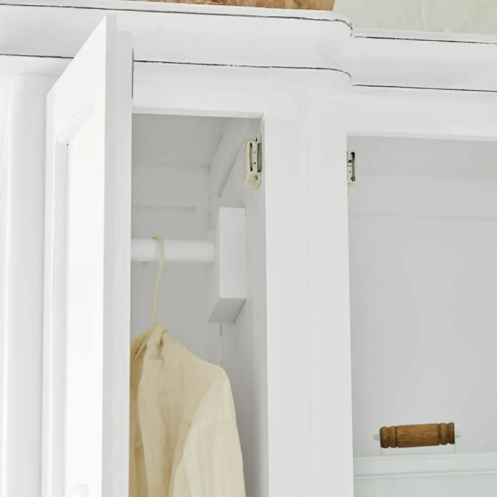 Armoire Garlinet