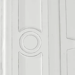 Armoire Garlinet