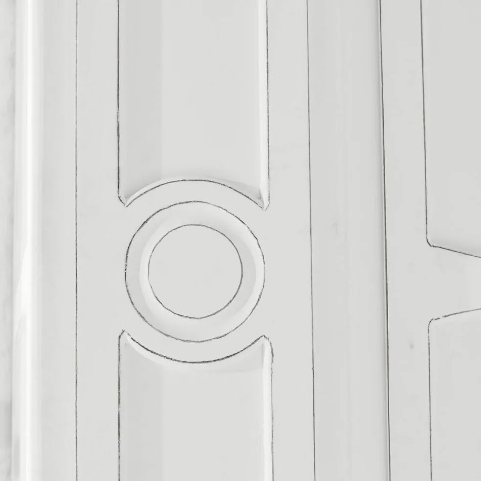 Armoire Garlinet