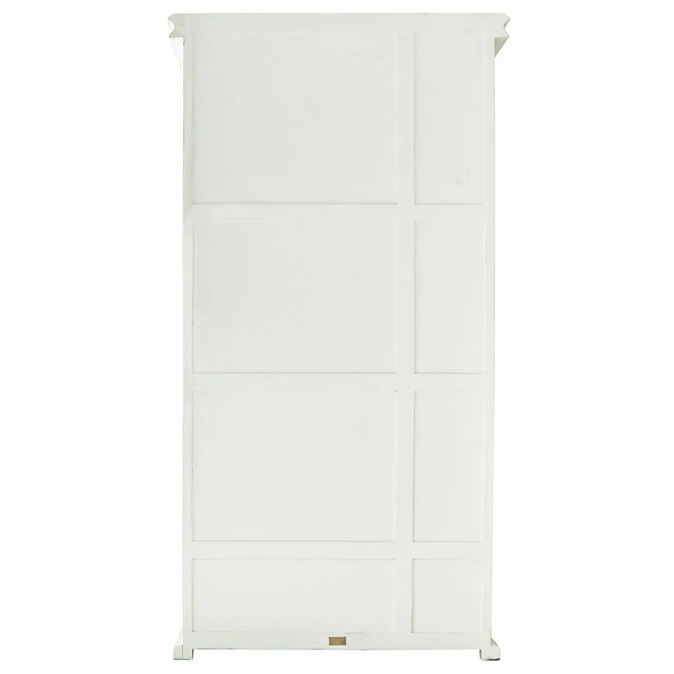 Armoire Garlinet